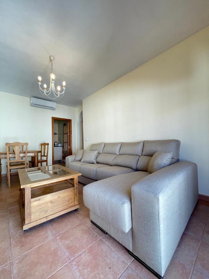 Lafrenchtouch - Relajate Y Desconecta Al Pueblo Villa Villanueva de Tapia Exterior photo